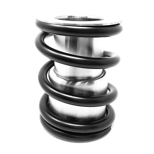 700 ACT Short 6 Inch Repairable - Caged Spring Std.
